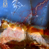 M-a-wakeup_thumb