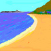 Imagem_150_square