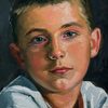 Golden-boy_detail_thumb