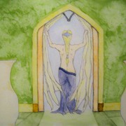 Doorway_card