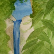 Secretfalls_card