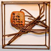 Combination_sculpture_36