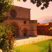 Munz_566_card