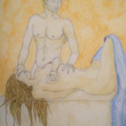 Adoration_card