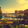 1997___porto_di_fontvieille1_thumb