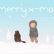 Merry-x-mas_card