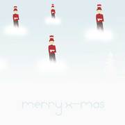Merry-x-mas_card
