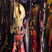 Wax_musuem_fire_card