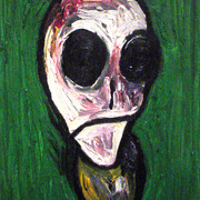 Ufo_pilot_card