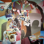Sagrada_familia_card