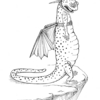 Dragon_wanna_be_2_thumb