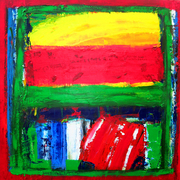 River_bank_i_card