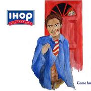 Imgp2599_card