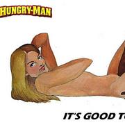 Imgp2601_card