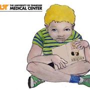 Imgp2604_card