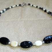 Studio_jewelry_004_card