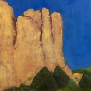 07137gardenofthegods400_card