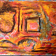 Normal_watercolor_con_card