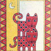 G2_gatos_luna_card