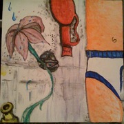 Img_0231_card