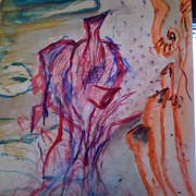 Img_0033_card
