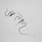 Face_10