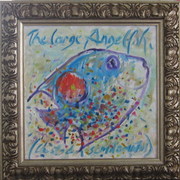 Img_1847_card