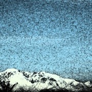 Img_4323_card