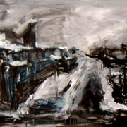 Sl743038_card