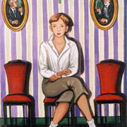La_salle_d_attente_card