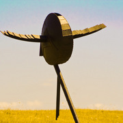 La_poule___detail
