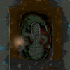 Maa_thumb