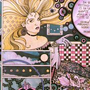 Munz_023_card