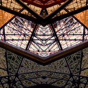 Estructura_mondrian_copia_card