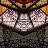 Estructura_mondrian_copia_thumb
