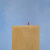 Solit_r_tiny_square