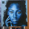 140x140b_thumb