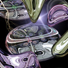 Fluid_thumb