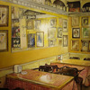 Comedor_interior_thumb