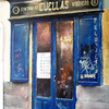 Antiguo_cuellas--madrid_thumb