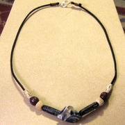 Braided_hemp_necklaces___bone_anklet_034_card