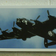 Lancaster_card