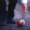 Apple_color-4