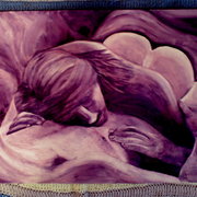 Purplepaladin_005_card
