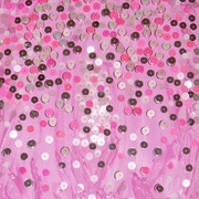 Party_dress100_card
