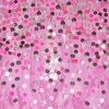 Party_dress100_thumb