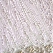 Wedding_dress100_card