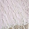 Wedding_dress100_thumb
