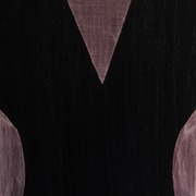 Little_black_dress_card