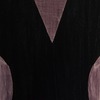 Little_black_dress_thumb